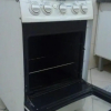 Отель Apartamento Mobiliado na Praia, фото 49