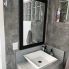 Отель JUUB 1 Bedroom apt at the best of Condesa, фото 7