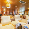 Отель Poly Hot Spring Spa Hotel, фото 7