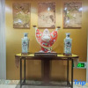 Отель Junhao Hotel Shishi, фото 5