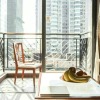 Отель eStay Residence - Guangzhou Peace World Plaza, фото 8