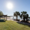 Отель Hazelwood Gardens - Pool - Free parking, фото 10
