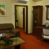 Отель Украина Ровно, фото 2