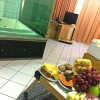 Отель King Konfort Hotel, фото 11