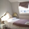 Отель 2 Bedroom Apartment in Quite Central London в Лондоне