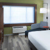 Отель Holiday Inn Express & Suites Orlando at SeaWorld, an IHG Hotel, фото 3