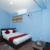 Отель OYO 419 Hotel Crossroads, фото 7
