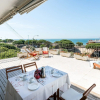 Отель Apartamento Conquistadores Mazagón, фото 22