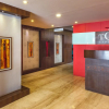 Отель TGB Express Hotel - Nadiad, фото 10