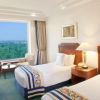 Отель Sheraton New Delhi Hotel, фото 3