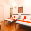 Отель OYO 1087 Enrico's Place Kamias, фото 2