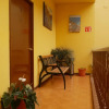 Отель Estefania, фото 12