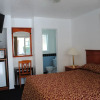 Отель Rose Bowl Motel, фото 12