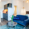 Отель Boutique Pine Tree Resort Luxury Aparments & Restaurant, фото 14