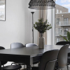 Отель Sanders Arena - Cute 3-bdr Apt Close to Metro, фото 12