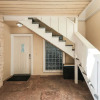 Отель Lower Beach Front Escape Unit A, фото 18