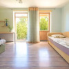 Отель Guest House Magnolia, фото 5
