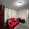 Отель New 2bed Kay Road Sw9 London (Adults Only), фото 11