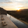 Отель Paradero Todos Santos - Exclusive Experiences, фото 25