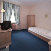 Отель Parkhotel Mondschein, a Member of Design Hotels, фото 14