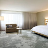 Отель The Westin Los Angeles Airport, фото 37