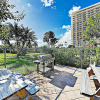 Отель Chic High-rise W/ Gulf Views, Pool & Hot Tub 2 Bedroom Condo, фото 17