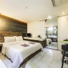 Отель Incheon (Bupyeong) Ppeullang, фото 30