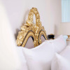 Отель The Plaza Doha, LXR Hotels & Resorts, фото 43