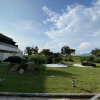 Отель Green Inn, фото 33