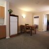 Отель Best Western Plus Seattle/Federal Way, фото 3