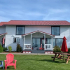 Отель White House Inn on the Waterfront, фото 17