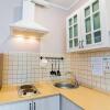 Гостиница LetoApart (ЛетоАпарт) на проспекте Пионерский 259И корпус 2, фото 9