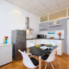 Отель Apartment Aria, фото 10