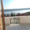 Отель Tina -with Terrace and sea View - A1, фото 4
