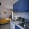 Отель Sunny Beach Studios, фото 16
