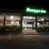 Отель Rangga Inn, фото 1
