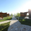Отель Bunec Beach Resort, фото 11