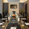 Отель Grand Hometel A Sarovar Hotels, фото 5