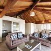 Отель Busby Manor, Bay of Islands, New Zealand, фото 10