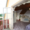 Отель Swansea Cottages & Lodge Suites, фото 8