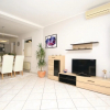 Отель Beautiful Home in Vodice With Wifi and 3 Bedrooms, фото 2