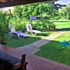 Отель Under The Tuscan Sun, фото 15