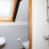 Отель 8 Person Holiday Home in Fur, фото 6