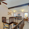 Отель VCI - Beech Manor 3 Bedroom, фото 25