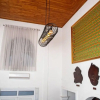 Отель The Haven Boutique Hotel - Kumasi, Ghana, фото 16