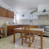 Отель Villa 2 Bedrooms With Wifi And Sea Views 107983, фото 8