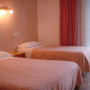 Отель Hostal Rom, фото 5