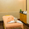 Отель Radisson Blu Hotel & Resort, Sohar, фото 4