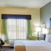 Отель Holiday Inn Express Hotel & Suites Waycross, an IHG Hotel, фото 4