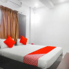 Отель Z Inn by Oyo Rooms, фото 5